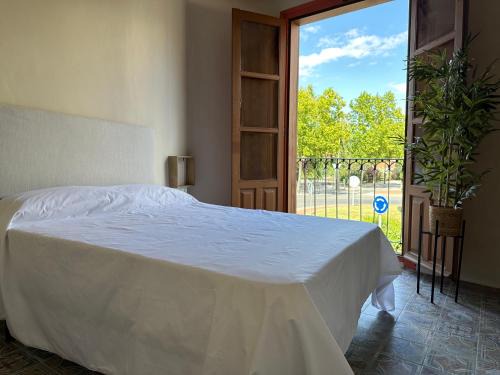 Centro histórico de Logroño Apartamento | Apartamento Puente de Piedra Logroño