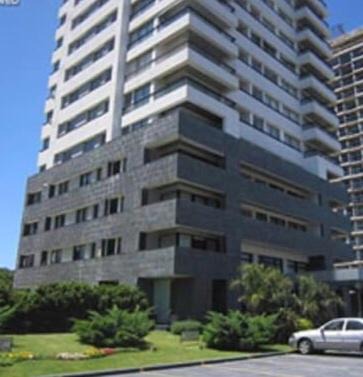 Cantegril Apartamento | Apartamento Punta del Este