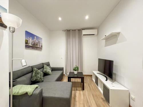 Ibiza Apartamento | Apartamento Retiro-Ibiza 0I