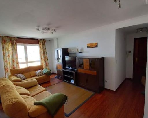 Dean Pequeno Apartamento | Apartamento Ribeira