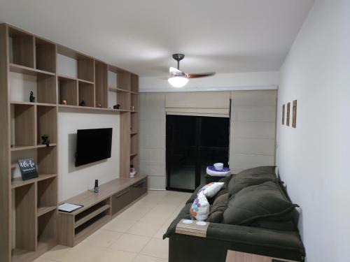 Extensao do Bosque Apartamento | Apartamento Rio das Ostras, Extensão do Bosque