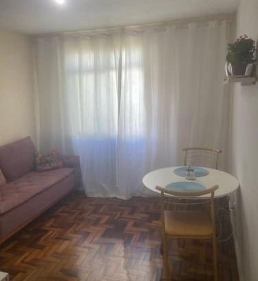 Inhauma Apartamento | Apartamento Rio de Janeiro