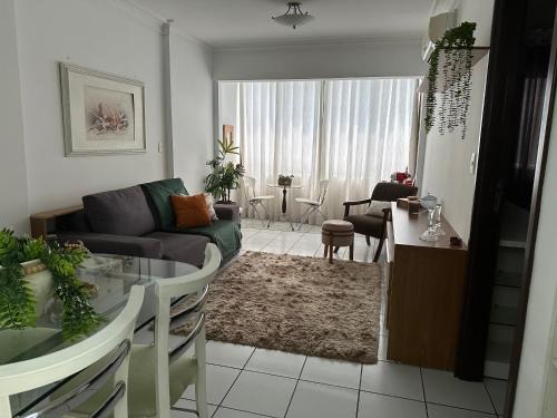 Teresina Apartamento | Apartamento Rio Poty