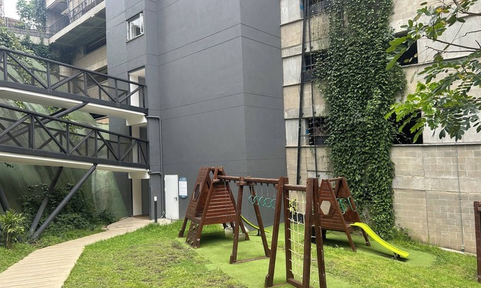 Rionegro Apartamento | Apartamento Rionegro piscina caliente.