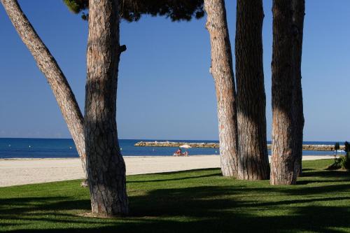 Cambrils Apartamento | Apartamento Rivera Cambrils