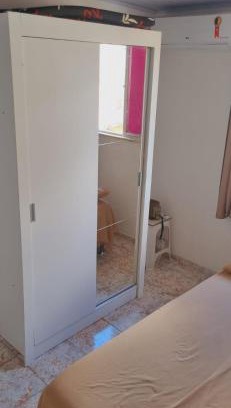 Salvador Apartamento | Apartamento Rubi