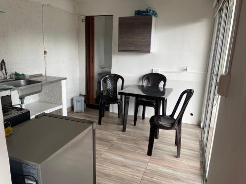 Circasia Apartamento | Apartamento rural Circasia Quindio