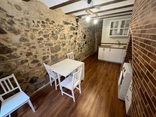Jérica Apartamento | Apartamento Rural Piedra