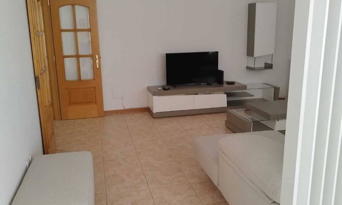 Leiria Apartamento | Apartamento São Jorge