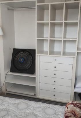 Zona Norte Apartamento | Apartamento - São Paulo SP - Planejado Excelente Localização