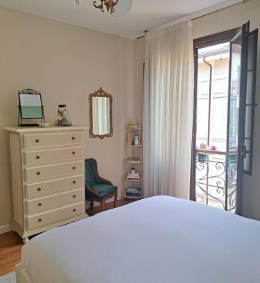 Aviles Apartamento | Apartamento Sabugo