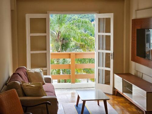 Capivari Apartamento | Apartamento Sans Souci Capivari