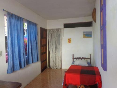 Santo Antonio Apartamento | Apartamento Santo Antonio vista da bahia