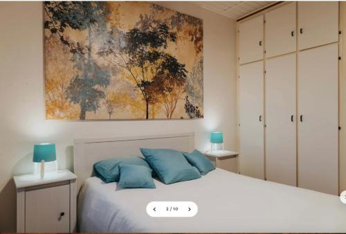 Nazare Apartamento | Apartamento Santos