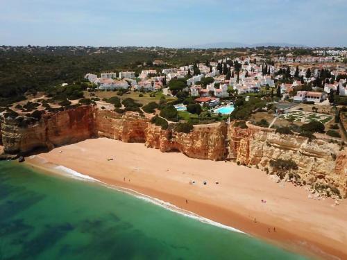Alporchinhos Apartamento | Apartamento Senhora da Rocha