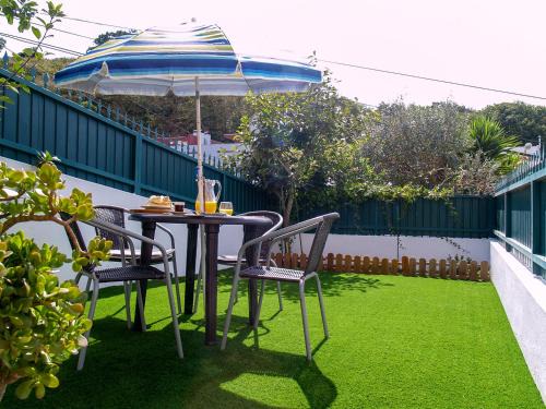 Sintra Apartamento | Apartamento Sintra
