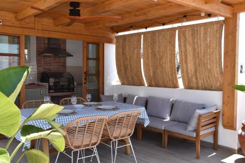 Maro Apartamento | Apartamento Sol de Maro