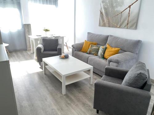 Casar de Cáceres Apartamento | Apartamento Soltova