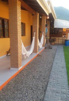 Lagoinha Apartamento | Apartamento Sonho Meu