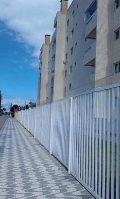 Jardim Rio da Praia Apartamento | Apartamento Splendore