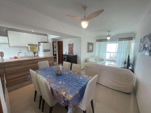 Jardim Sao Miguel Apartamento | Apartamento Standard Família Guarujá SP