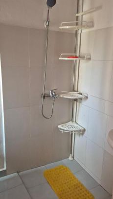 Luanda Apartamento | Apartamento super confortável