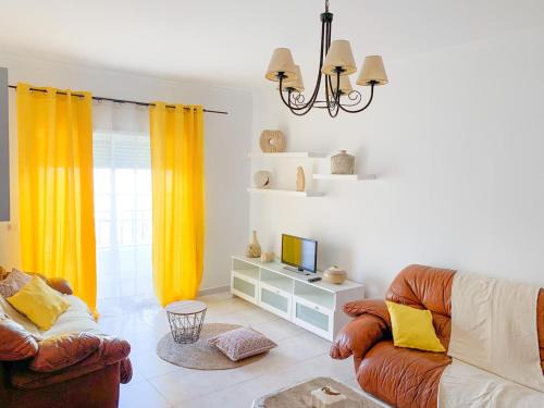 Lagoa e Carvoeiro Apartamento | Apartamento T2 Carvoeiro-Lagoa preços acessíveis
