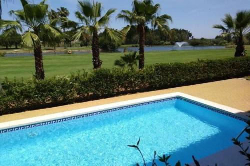 Ayamonte Apartamento | Apartamento T2, Urbanização Golf, Isla Canela