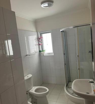 Belas Apartamento | Apartamento T3