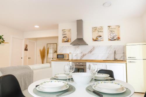 Lekeitio Apartamento | Apartamento Talaia