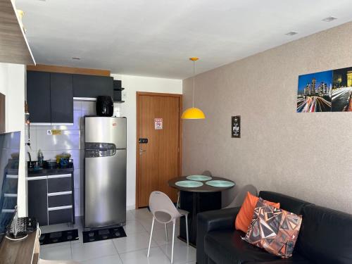Gramame Apartamento | Apartamento Temporada Praias Litoral sul João Pessoa