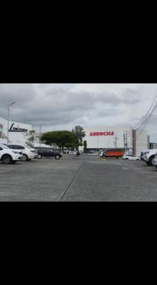 David Apartamento | Apartamento Terrónal Michael Jordán