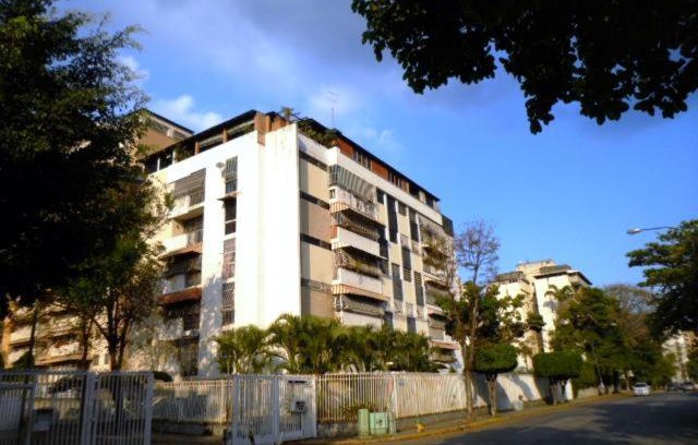 Petare Apartamento | Apartamento tipo estudio