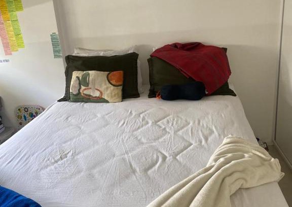 Coco Apartamento | Apartamento Top