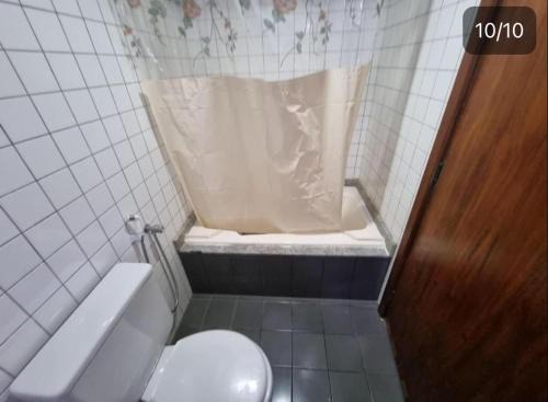 Vitoria Apartamento | Apartamento top de luxo
