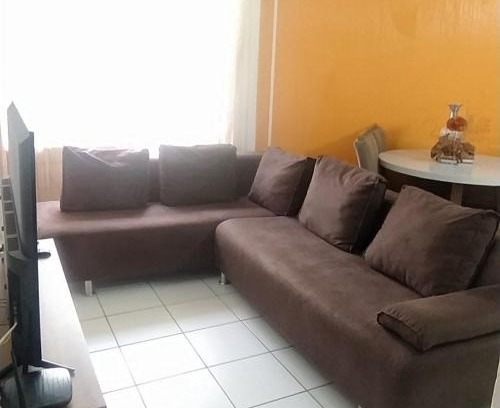 Jacarecica Apartamento | Apartamento Top Praia Jacarecica Decorado 2 Qtos 2 Banheiros
