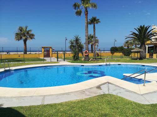 Tarifa Apartamento | Apartamento Tortuga Carey