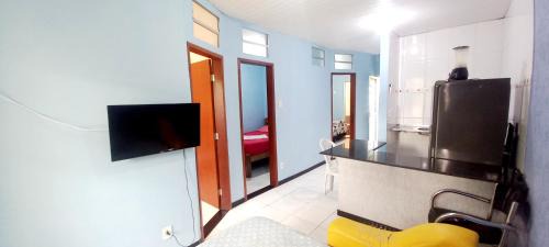 Atalaia Apartamento | Apartamento três quartos C Praia Atalaia