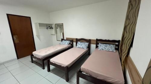 Centro Apartamento | Apartamento triplo centro