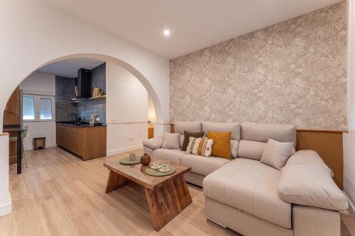 Mérida Apartamento | Apartamento Turístico KHöALA HOME