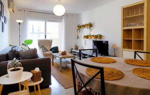El Grao de Castellon Apartamento | APARTAMENTO TURISTICO ELCANO