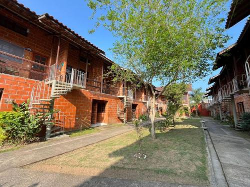 Maranduba Apartamento | Apartamento Ubatuba