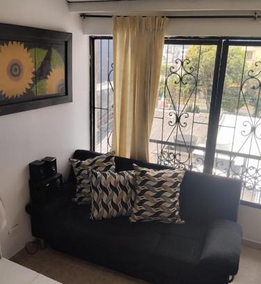 Dosquebradas Apartamento | Apartamento Ubicación Central Dosquebradas