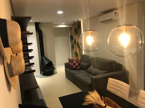 Centro Apartamento | Apartamento Vêneto