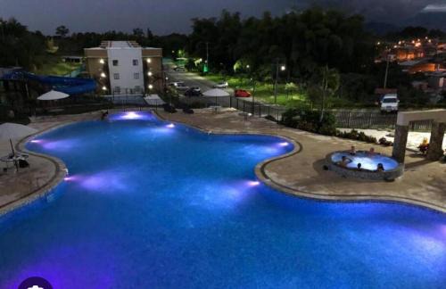 La Tebaida Apartamento | Apartamento vacacional en el corazón del Eje Cafetero La Tebaida, Quindío