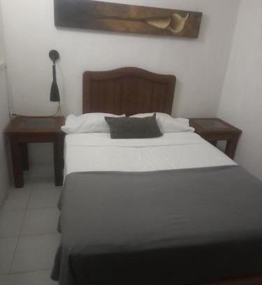 Fovissste Apartamento | Apartamento Vacacional con A/C