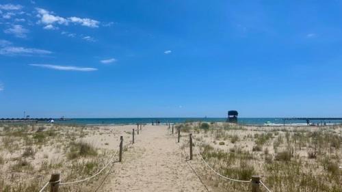 Cunit Apartamento | Apartamento vacacional CUNIT Costa Dorada