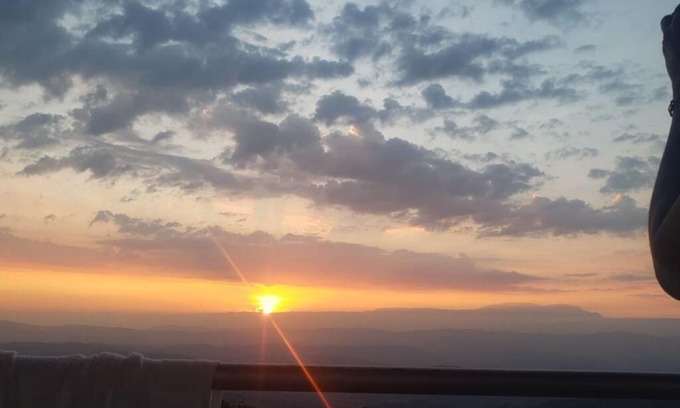 Manizales Apartamento | Apartamento vacacional FL Martinz