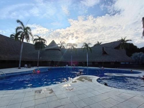 Flandes Apartamento | Apartamento vacacional Flandes Tolima