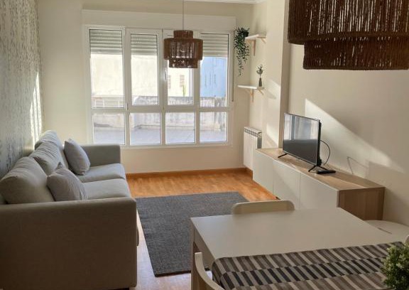 Fazouro Apartamento | Apartamento vacacional foz